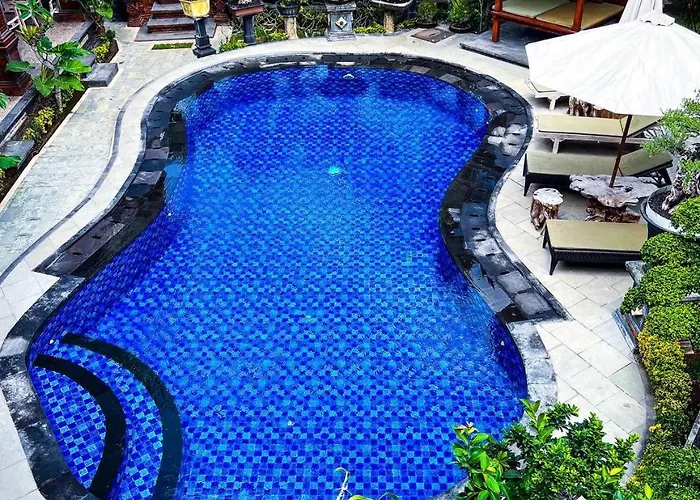 Hotel Mikuk 3*